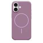 Etui Beats z MagSafe do iPhone’a 16 – fioletowy zmierzch MCFF4LL/A