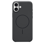 Etui Beats z MagSafe do iPhone’a 16 Plus – nocna czerń MCFG4LL/A