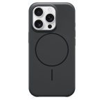 Etui Beats z MagSafe do iPhone’a 16 Pro – nocna czerń MCFL4LL/A