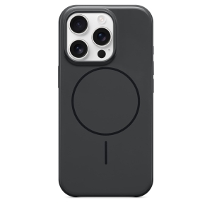 Etui Beats z MagSafe do iPhone’a 16 Pro – nocna czerń MCFL4LL/A