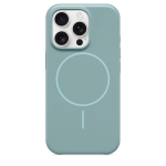 Etui Beats z MagSafe do iPhone’a 16 Pro – niebieska fala MCFN4LL/A
