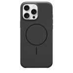 Etui Beats z MagSafe do iPhone’a 16 Pro Max – nocna czerń MCFQ4LL/A