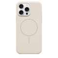 MCFR4.jpeg