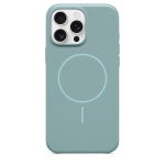 Etui Beats z MagSafe do iPhone’a 16 Pro Max – niebieska fala MCFT4LL/A