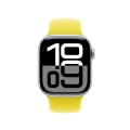 MY623ref_AV2.jpeg