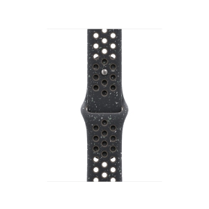 Apple Pasek sportowy Nike w kolorze nocnego nieba do koperty 40 mm MC1X4ZM/A