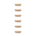 MXMJ3.jpeg