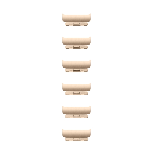 MXMJ3.jpeg