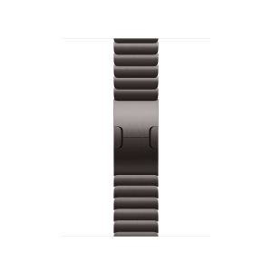 Apple Bransoleta panelowa w kolorze łupku do koperty 42 mm MXMD3ZM/A