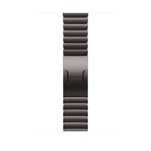 Apple Bransoleta panelowa w kolorze łupku do koperty 46 mm MXMK3ZM/A