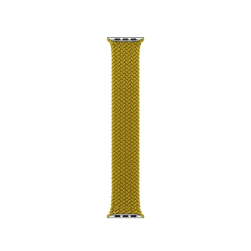 MY173ref.jpeg