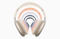 Apple-AirPods-Max-color-lineup-240909.jpg