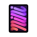 ipad_mini_purple_pdp_image_position_1_wifi__czcs.jpg
