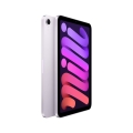ipad_mini_purple_pdp_image_position_3_wifi__czcs.jpg