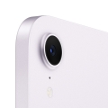 ipad_mini_purple_pdp_image_position_4_wifi__czcs.jpg