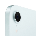 ipad_mini_blue_pdp_image_position_4_wifi__czcs_2.jpg