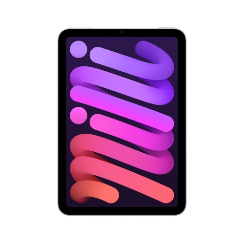 ipad_mini_purple_pdp_image_position_1_wifi__czcs.jpg