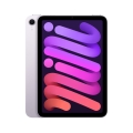 ipad_mini_purple_pdp_image_position_2_wifi__czcs.jpg