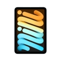 ipad_mini_blue_pdp_image_position_1_wifi__czcs.jpg