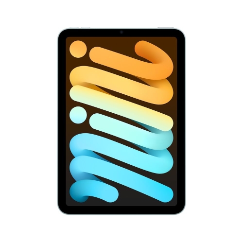 ipad_mini_blue_pdp_image_position_1_wifi__czcs.jpg