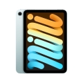 ipad_mini_blue_pdp_image_position_2_wifi__czcs_2.jpg