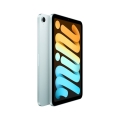 ipad_mini_blue_pdp_image_position_3_wifi__czcs_2.jpg