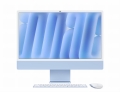 imac-blue-gallery-1-202410.jpeg