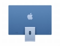 imac-blue-gallery-2-202410.jpeg