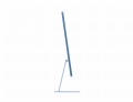 imac-blue-gallery-3-202410.jpeg