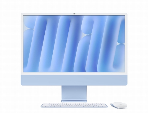 imac-blue-gallery-1-202410.jpeg