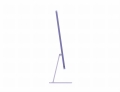 imac-purple-gallery-3-202410.jpeg