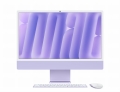 imac-purple-gallery-1-202410.jpeg