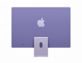 imac-purple-gallery-2-202410.jpeg