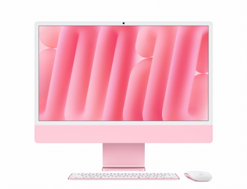 imac-pink-gallery-1-202410.jpeg