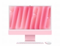 imac-pink-gallery-1-202410.jpeg