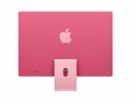 imac-pink-gallery-2-202410.jpeg