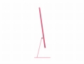 imac-pink-gallery-3-202410.jpeg