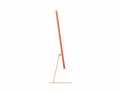 imac-orange-gallery-3-202410.jpeg