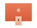 imac-orange-gallery-2-202410.jpeg