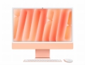 imac-orange-gallery-1-202410.jpeg