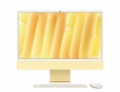 imac-yellow-gallery-1-202410.jpeg