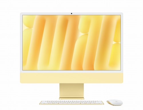 imac-yellow-gallery-1-202410.jpeg