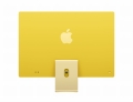 imac-yellow-gallery-2-202410.jpeg