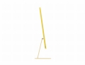 imac-yellow-gallery-3-202410.jpeg