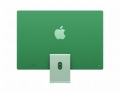 imac-green-gallery-2-202410.jpeg