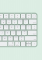 Apple-iMac-M4-green-Magic-Keyboard.jpg