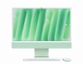 imac-green-gallery-1-202410.jpeg