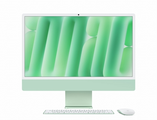 imac-green-gallery-1-202410.jpeg