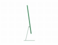 imac-green-gallery-3-202410.jpeg