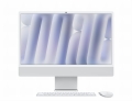 imac-silver-gallery-1-202410.jpeg